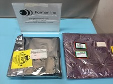 810-017038-001 Module, PLC, LCD, Board, Controller