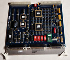 810-017050-003 Module, PLC, LCD, Board, Controller