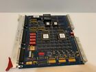 810-017050-004 Module, PLC, LCD, Board, Controller