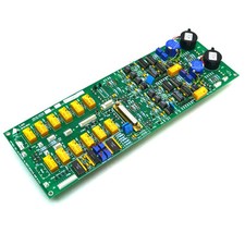 810-017077-004 Module, PLC, LCD, Board, Controller