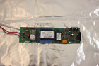 810-017086-444 Module, PLC, LCD, Board, Controller