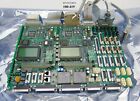 810-024244-001 Module, PLC, LCD, Board, Controller