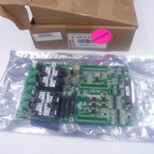 810-032-671 Module, PLC, LCD, Board, Controller