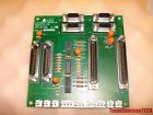 810-049308-001 Module, PLC, LCD, Board, Controller