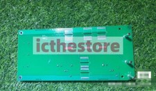 810-064625-401 Module, PLC, LCD, Board, Controller