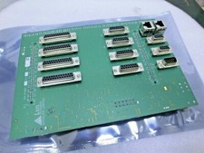 810-072687-119 Module, PLC, LCD, Board, Controller