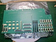 810-073479-205 Module, PLC, LCD, Board, Controller
