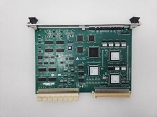 810-234640-312 Module, PLC, LCD, Board, Controller