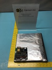 810-24609