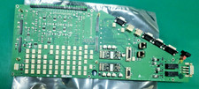 810-311312 Module, PLC, LCD, Board, Controller