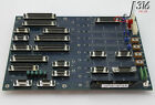 810-34821-001 Module, PLC, LCD, Board, Controller