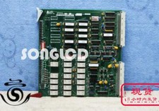 810-370749-001 Module, PLC, LCD, Board, Controller