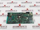 810-7097 Module, PLC, LCD, Board, Controller