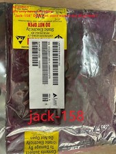 810-800031-352 Module, PLC, LCD, Board, Controller