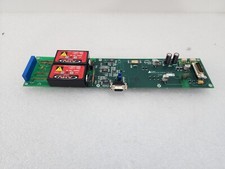 810-800961-009 Module, PLC, LCD, Board, Controller