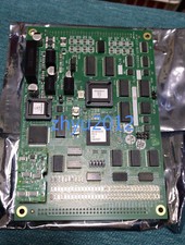 810-802902-015 Module, PLC, LCD, Board, Controller