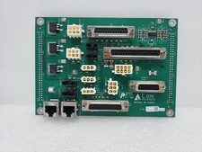 810-802902-207 Module, PLC, LCD, Board, Controller