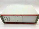 810.0013 Module, PLC, LCD, Board, Controller