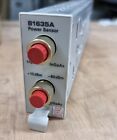 81000FI Module, PLC, LCD, Board, Controller