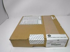 81001-450-51-R Module, PLC, LCD, Board, Controller