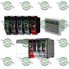81001-451-62-R Industrial Equipment