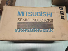 81001-451-63-R Module, PLC, LCD, Board, Controller