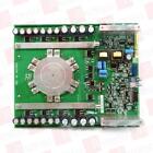 8100145051R Module, PLC, LCD, Board, Controller