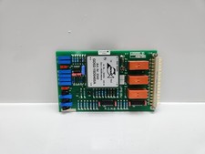 8100200.1A Module, PLC, LCD, Board, Controller