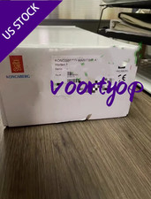 8100222 Module, PLC, LCD, Board, Controller