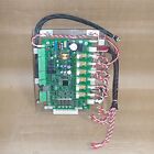 810023-01-08 Module, PLC, LCD, Board, Controller