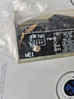 8100276 Module, PLC, LCD, Board, Controller