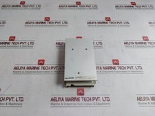 8102H-2 Module, PLC, LCD, Board, Controller