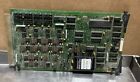 810413022 Module, PLC, LCD, Board, Controller