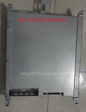 810D840D Module, PLC, LCD, Board, Controller