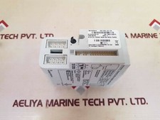 8110-DI-DC Module, PLC, LCD, Board, Controller