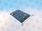 8110500 Module, PLC, LCD, Board, Controller
