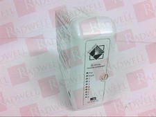 8110DIDC Module, PLC, LCD, Board, Controller