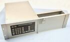 8113009G001 Module, PLC, LCD, Board, Controller