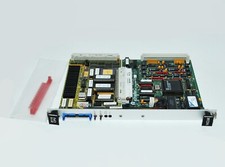 8115-F-00-00 Module, PLC, LCD, Board, Controller