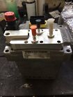 81154036118 Module, PLC, LCD, Board, Controller