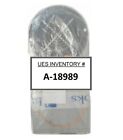 8116250G004R Module, PLC, LCD, Board, Controller