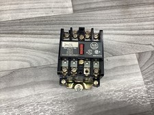 811F273 Industrial Equipment