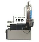 8120948G001 Module, PLC, LCD, Board, Controller