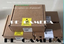 8125-DI-DC-03 Module, PLC, LCD, Board, Controller