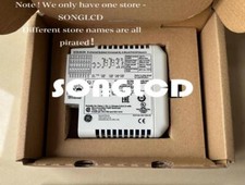 8132-AI-UN-02 Module, PLC, LCD, Board, Controller