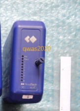 8132-AI-UN Module, PLC, LCD, Board, Controller