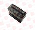 813SCOBM Module, PLC, LCD, Board, Controller