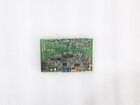 81403069-002-10 Module, PLC, LCD, Board, Controller