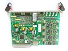 81423445-001 Module, PLC, LCD, Board, Controller