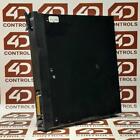 8151-4002 Module, PLC, LCD, Board, Controller
